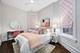 839 W Wrightwood, Chicago, IL 60614