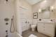 839 W Wrightwood, Chicago, IL 60614