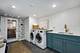 839 W Wrightwood, Chicago, IL 60614