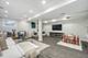 839 W Wrightwood, Chicago, IL 60614