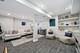 839 W Wrightwood, Chicago, IL 60614