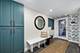 839 W Wrightwood, Chicago, IL 60614