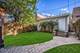 839 W Wrightwood, Chicago, IL 60614