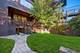839 W Wrightwood, Chicago, IL 60614