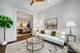 839 W Wrightwood, Chicago, IL 60614