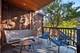 839 W Wrightwood, Chicago, IL 60614
