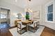 839 W Wrightwood, Chicago, IL 60614