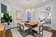 839 W Wrightwood, Chicago, IL 60614
