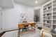 839 W Wrightwood, Chicago, IL 60614