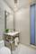 839 W Wrightwood, Chicago, IL 60614