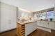 839 W Wrightwood, Chicago, IL 60614