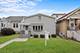 4145 N Ozanam, Norridge, IL 60706