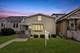 4145 N Ozanam, Norridge, IL 60706