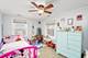 4145 N Ozanam, Norridge, IL 60706