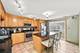 4145 N Ozanam, Norridge, IL 60706