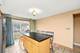 4145 N Ozanam, Norridge, IL 60706