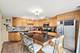 4145 N Ozanam, Norridge, IL 60706