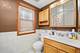 4145 N Ozanam, Norridge, IL 60706