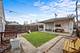 4145 N Ozanam, Norridge, IL 60706