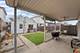 4145 N Ozanam, Norridge, IL 60706