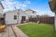 4145 N Ozanam, Norridge, IL 60706