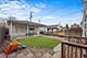 4145 N Ozanam, Norridge, IL 60706