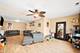 4145 N Ozanam, Norridge, IL 60706