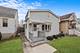 4145 N Ozanam, Norridge, IL 60706