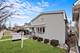 4145 N Ozanam, Norridge, IL 60706