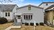 4145 N Ozanam, Norridge, IL 60706