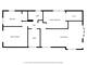 4145 N Ozanam, Norridge, IL 60706