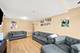 4145 N Ozanam, Norridge, IL 60706
