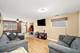 4145 N Ozanam, Norridge, IL 60706