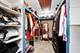 4145 N Ozanam, Norridge, IL 60706