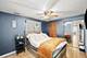 4145 N Ozanam, Norridge, IL 60706