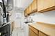 4145 N Ozanam, Norridge, IL 60706