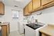 4145 N Ozanam, Norridge, IL 60706