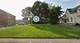 625 S Lake, Aurora, IL 60506