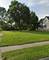 625 S Lake, Aurora, IL 60506