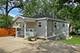 26211 W Forest, Antioch, IL 60002
