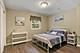 26211 W Forest, Antioch, IL 60002