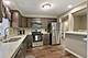 26211 W Forest, Antioch, IL 60002