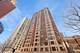 421 W Melrose Unit 7C, Chicago, IL 60657
