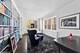 421 W Melrose Unit 7C, Chicago, IL 60657