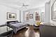 421 W Melrose Unit 7C, Chicago, IL 60657
