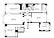 421 W Melrose Unit 7C, Chicago, IL 60657