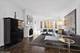 421 W Melrose Unit 7C, Chicago, IL 60657