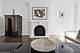421 W Melrose Unit 7C, Chicago, IL 60657