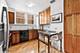 421 W Melrose Unit 7C, Chicago, IL 60657