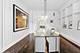 421 W Melrose Unit 7C, Chicago, IL 60657